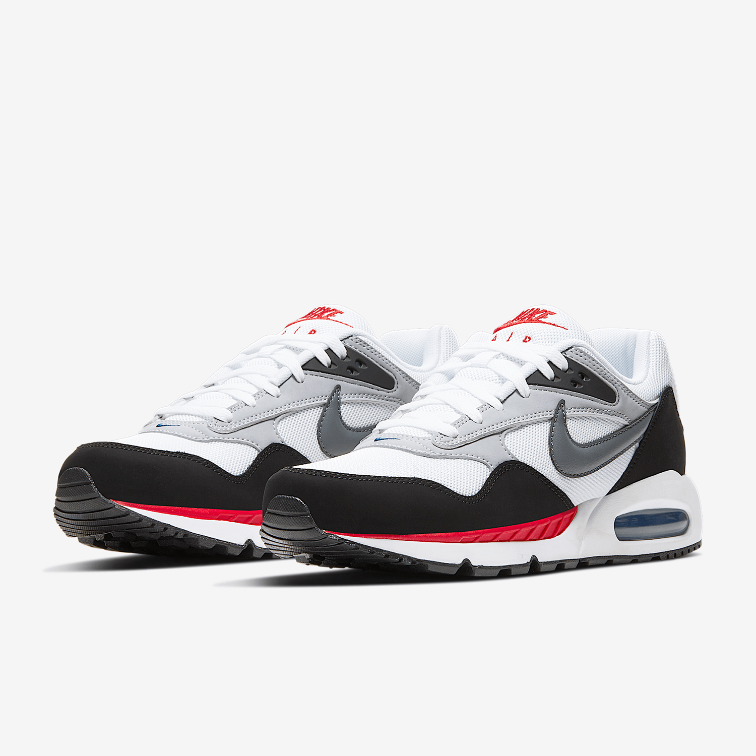 Sneaker Zone - Nike Authentic Air Max CORRELATE Men's