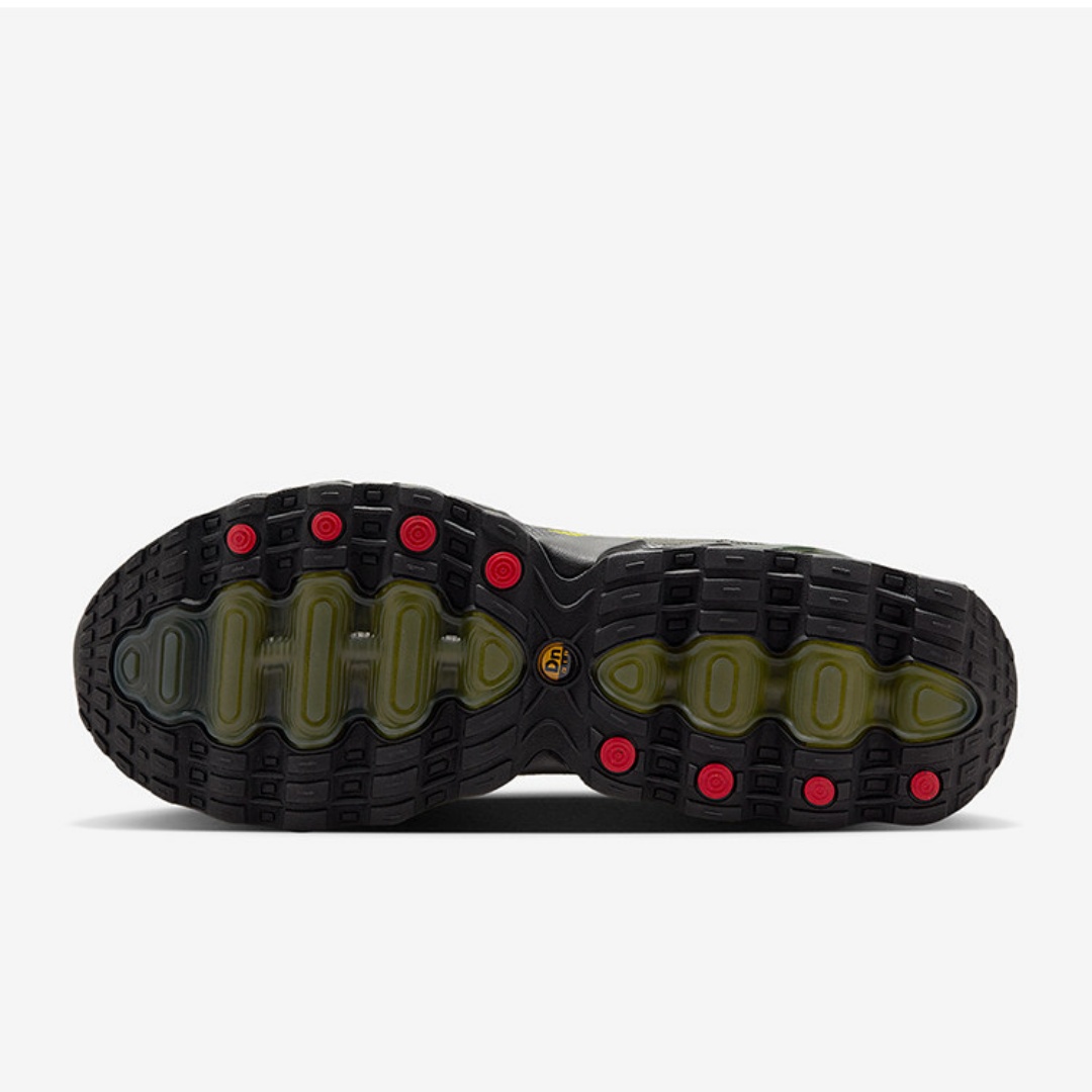 Nike/Nike's New Air Max Dn8 Me - Sneaker Zone reseña y precio
