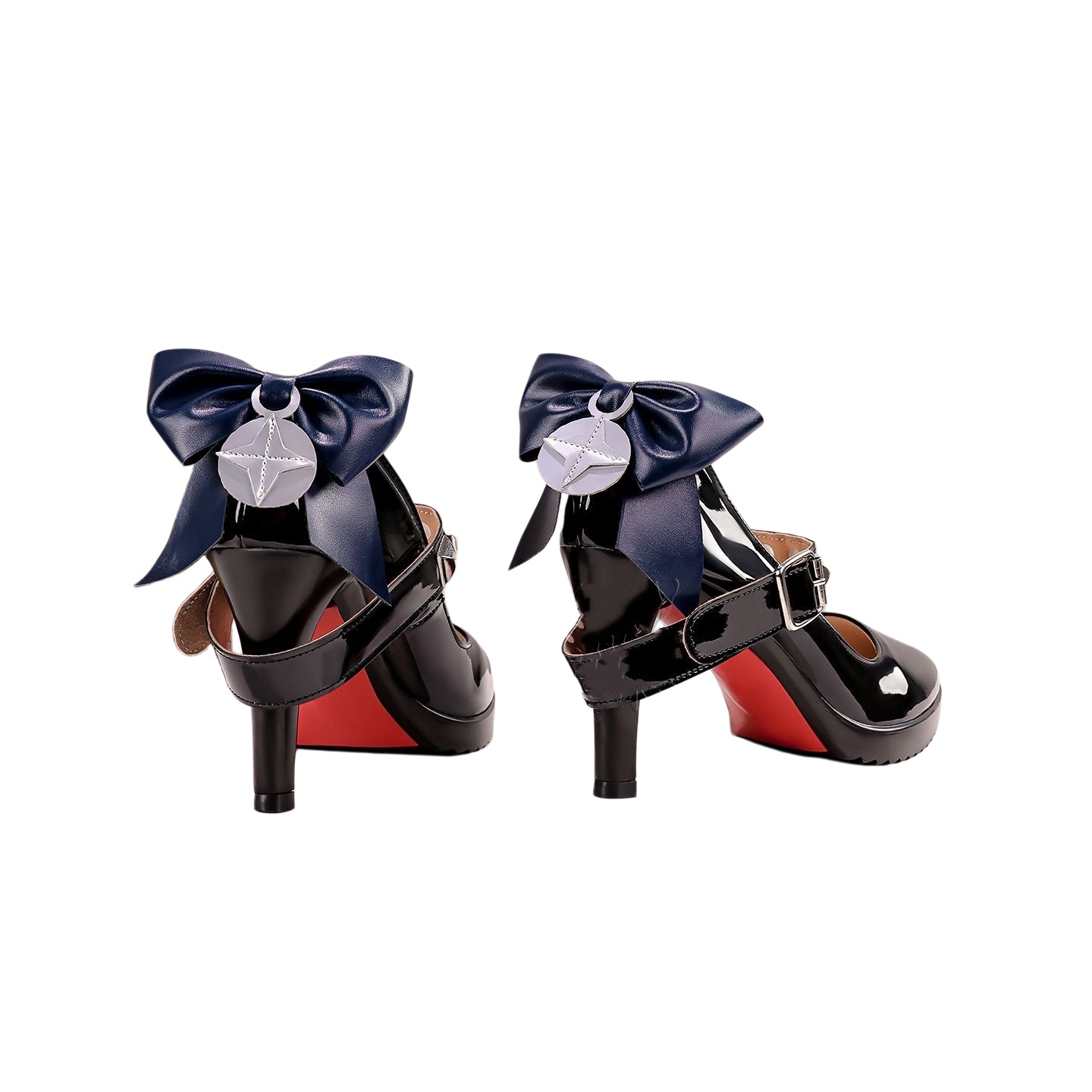 Zenless Zone Zero Remielle Hig - Sneaker Zone reseña y precio