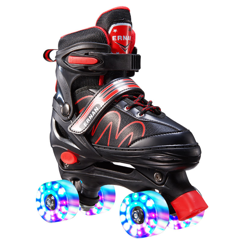 Size 27-42 Adjustable Toddler  - Sneakers Care reseña y precio