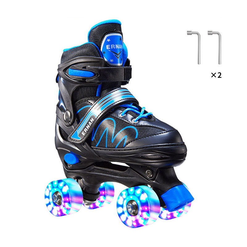 Size 27-42 Adjustable Toddler  - Sneakers Care reseña y precio