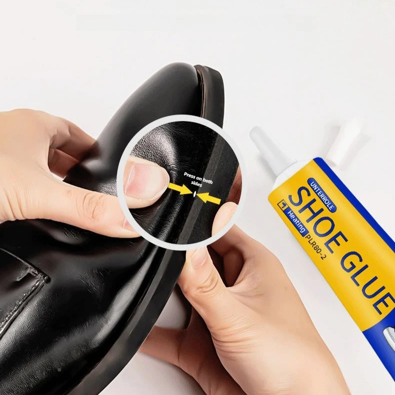 Strong Shoe Glue 60ml, Waterpr - Sneakers Care reseña y precio