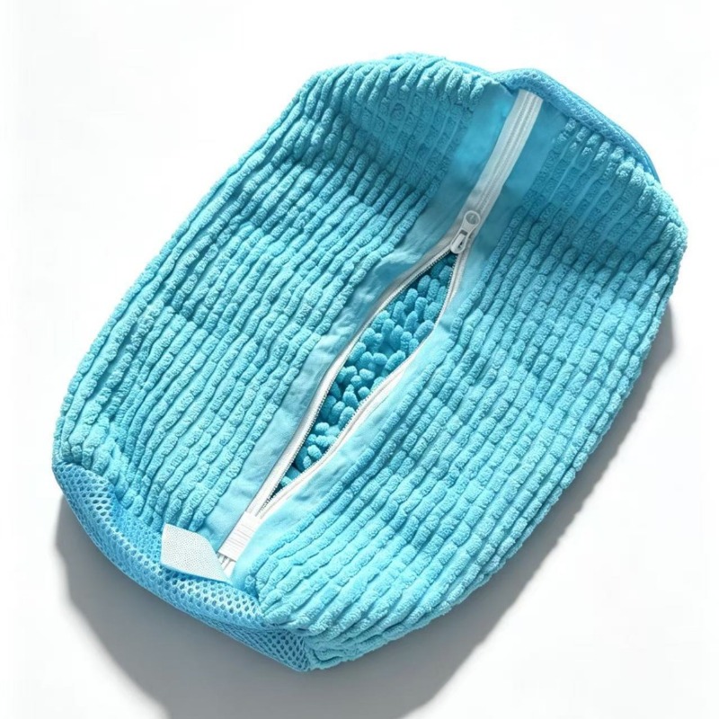 Polyester Shoe Wash Bag for Wa - Sneaker Care Laundry reseña y precio
