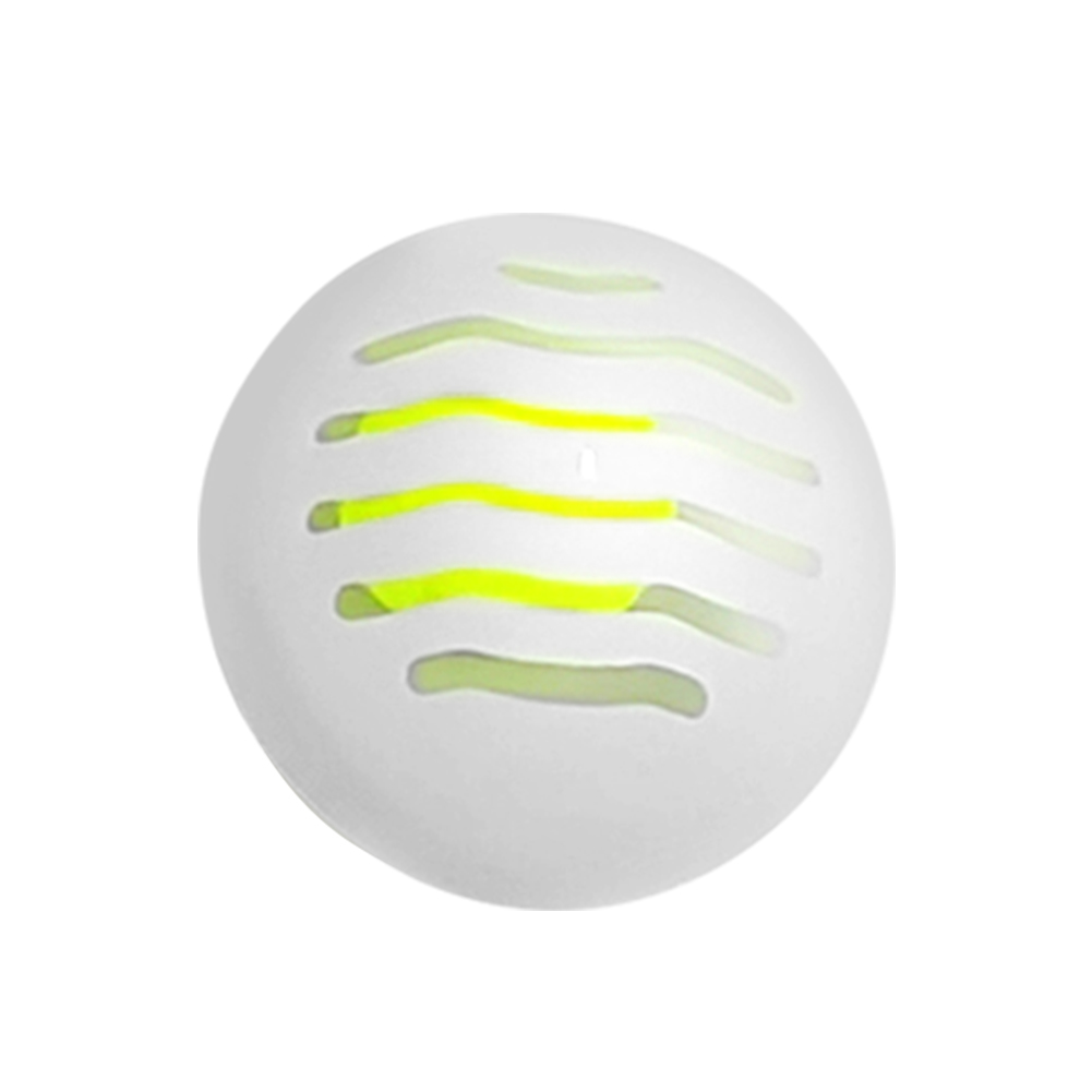 6-30Pcs Ball Shoe Deodorizer a - Shoe Deodorizer Ball reseña y precio