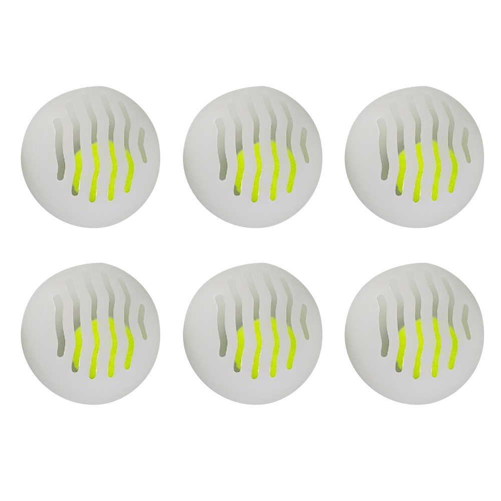 6-30Pcs Ball Shoe Deodorizer a - Shoe Deodorizer Ball reseña y precio