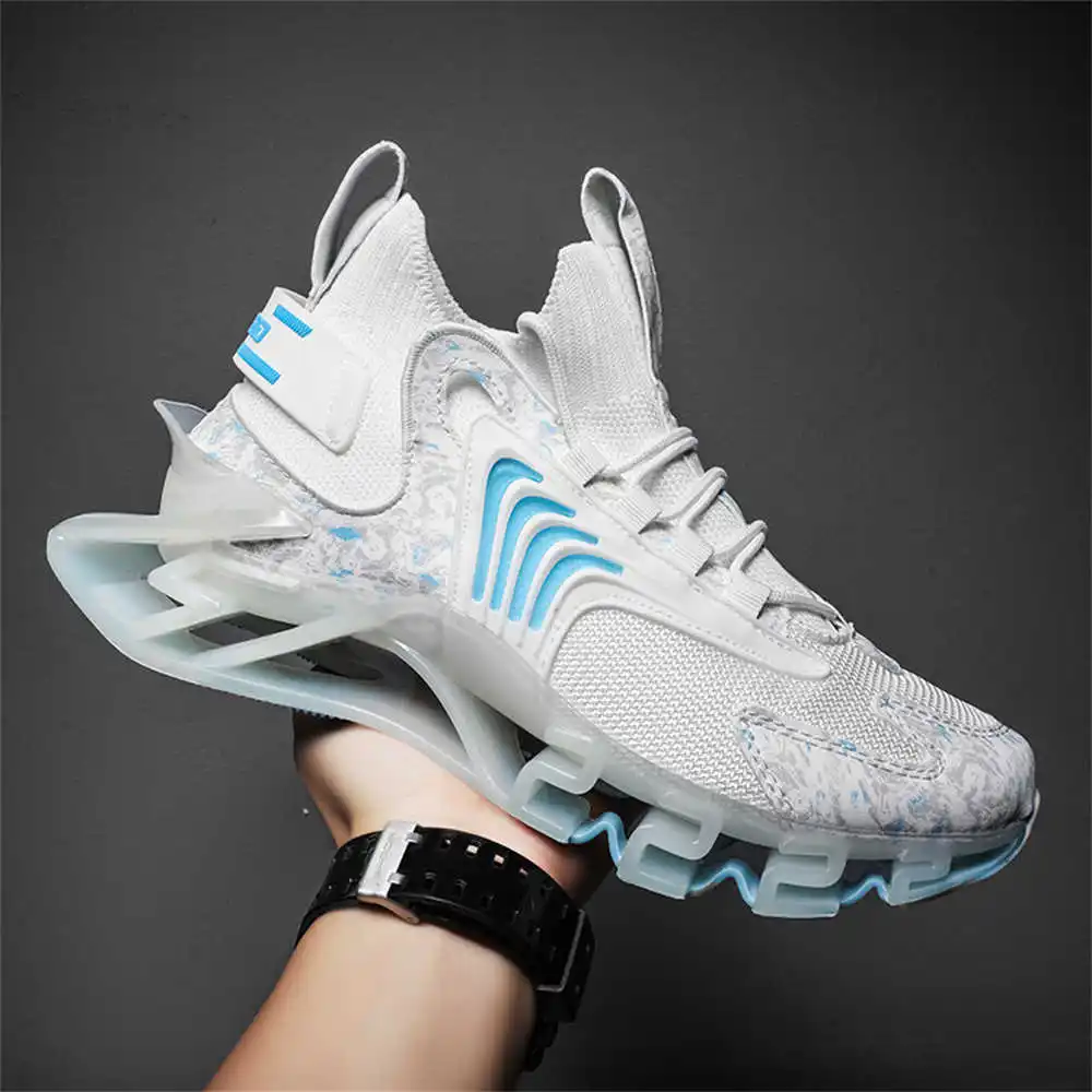 Blue Slipon Long Pink Boots Li - Shoe Deodorizer Ball reseña y precio