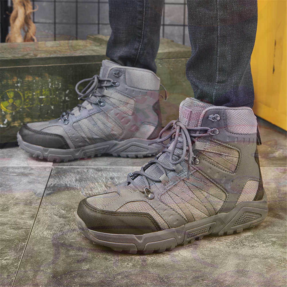 Angle Zimni Men's Luxury Shoes - Shoe Deodorizer Ball reseña y precio