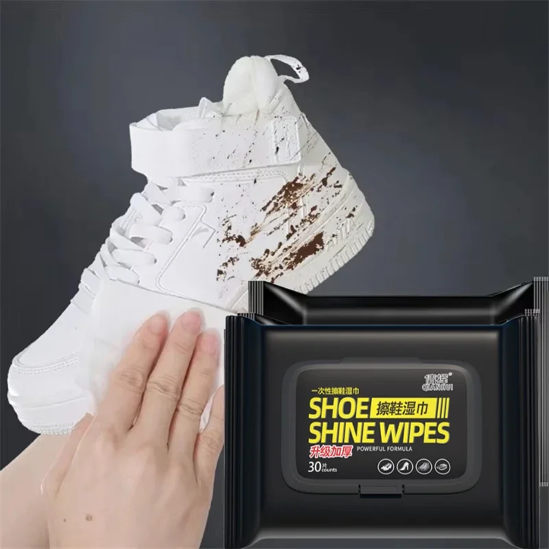 12-60Pcs Disposable Shoes Clea - Sneakers Care reseña y precio