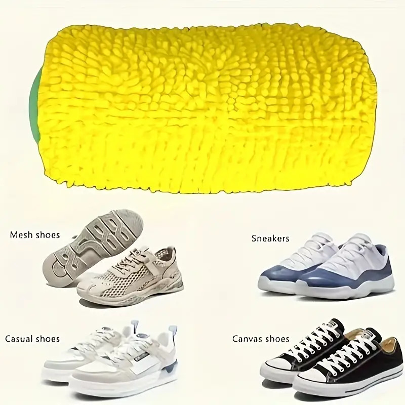 Shoe Laundry Bags - Wash Sneak - Sneaker Care Laundry reseña y precio