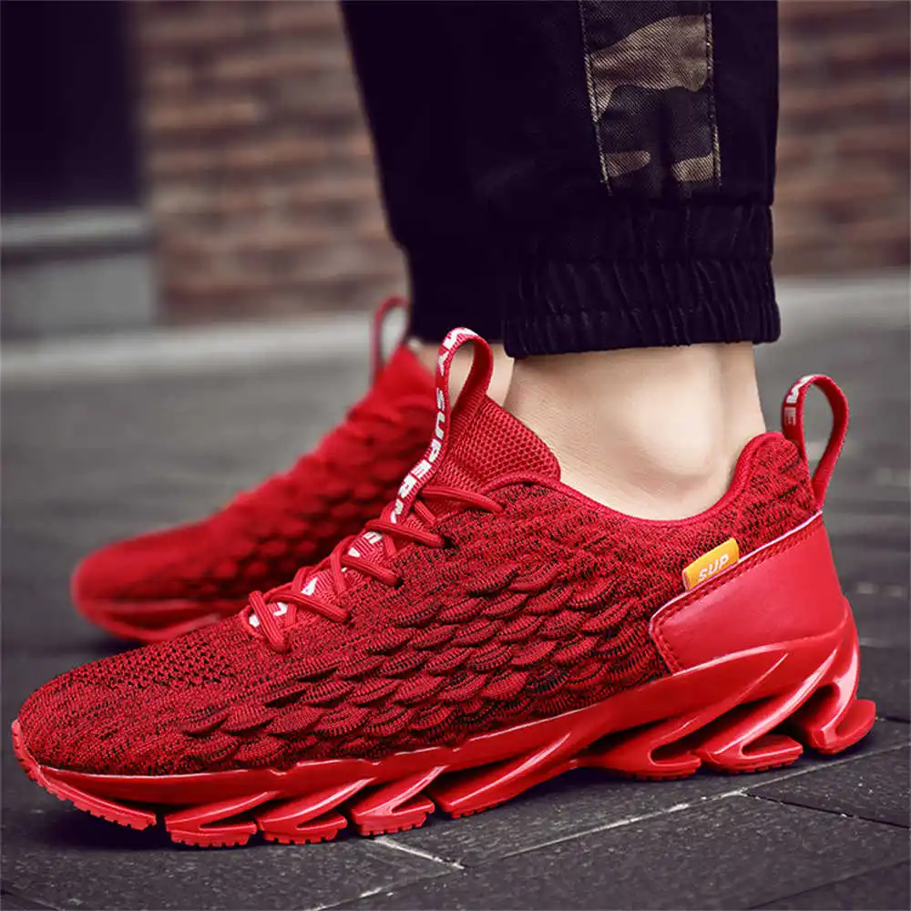 size 44 size 39 walking shoes  - Shoe Deodorizer Ball reseña y precio