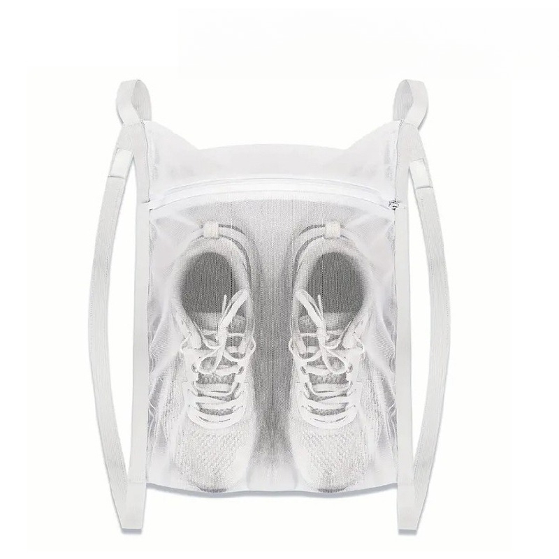 Laundry Sneaker Drying Bag Sho - Sneaker Care Laundry reseña y precio