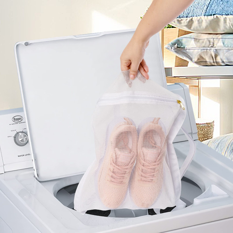 Laundry Sneaker Drying Bag Sho - Sneaker Care Laundry reseña y precio