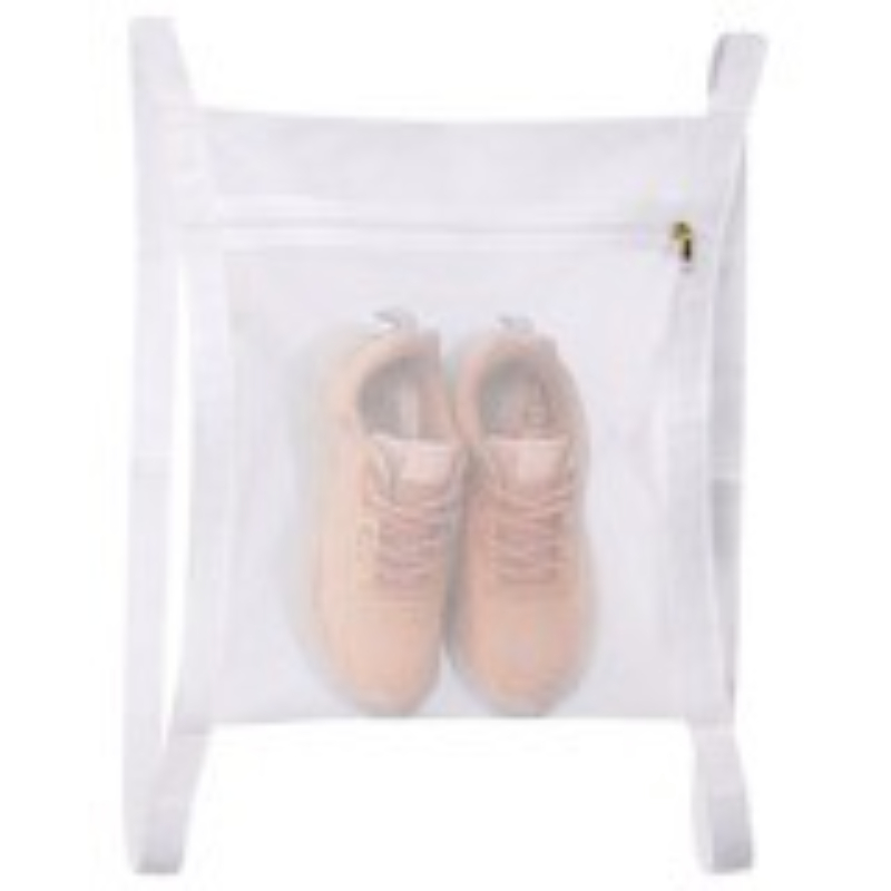 Laundry Sneaker Drying Bag Sho - Sneaker Care Laundry reseña y precio