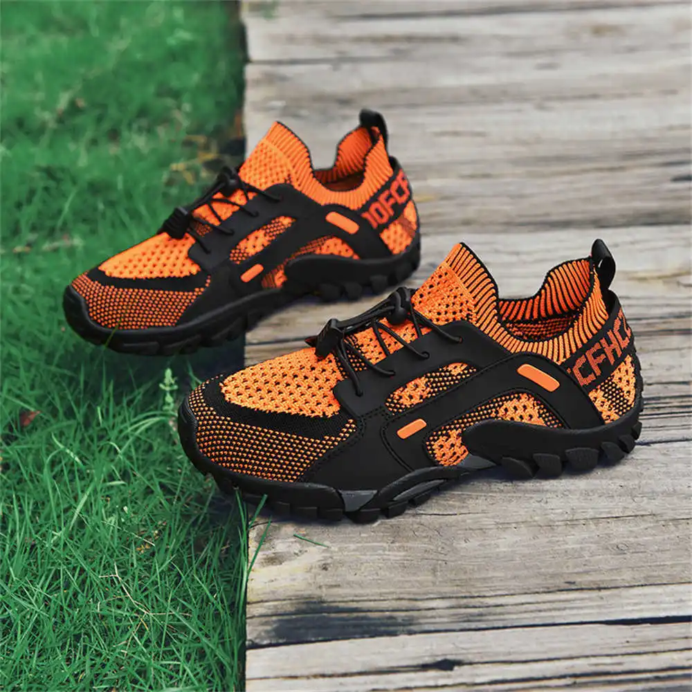 Size 43 Size 40 Men's Shoes 50 - Shoe Deodorizer Ball reseña y precio