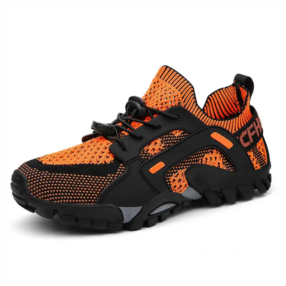Size 43 Size 40 Men's Shoes 50 - Shoe Deodorizer Ball reseña y precio