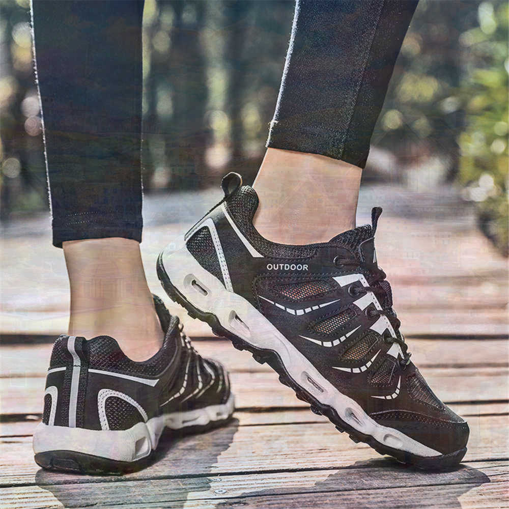 Sumer Round Tip Silver Sneaker - Shoe Deodorizer Ball reseña y precio