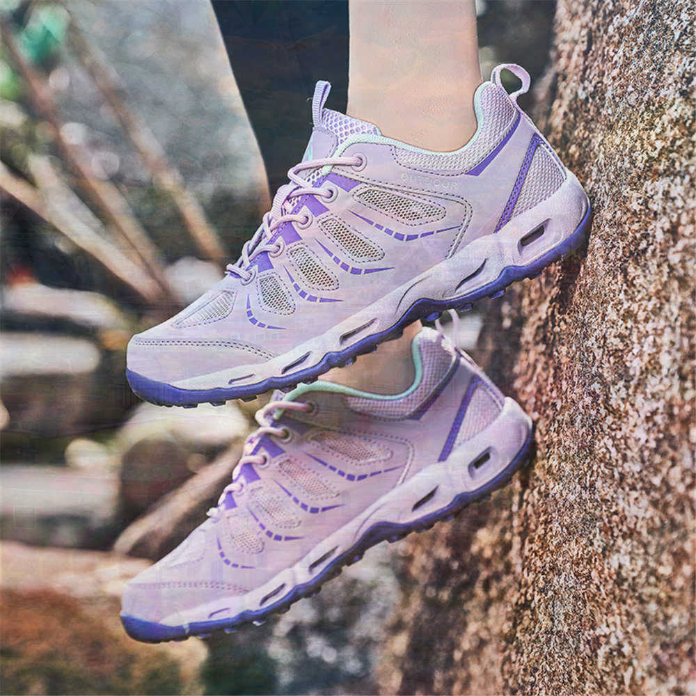 Sumer Round Tip Silver Sneaker - Shoe Deodorizer Ball reseña y precio