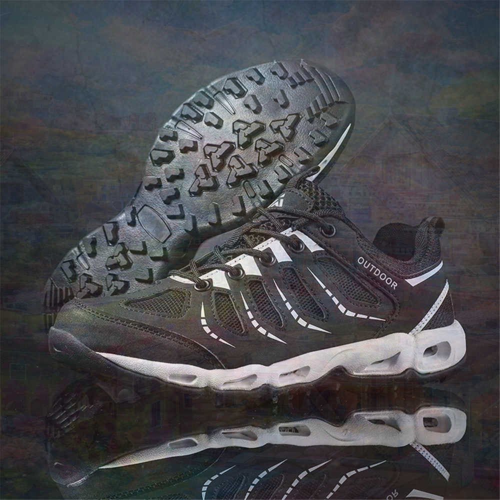 Sumer Round Tip Silver Sneaker - Shoe Deodorizer Ball reseña y precio