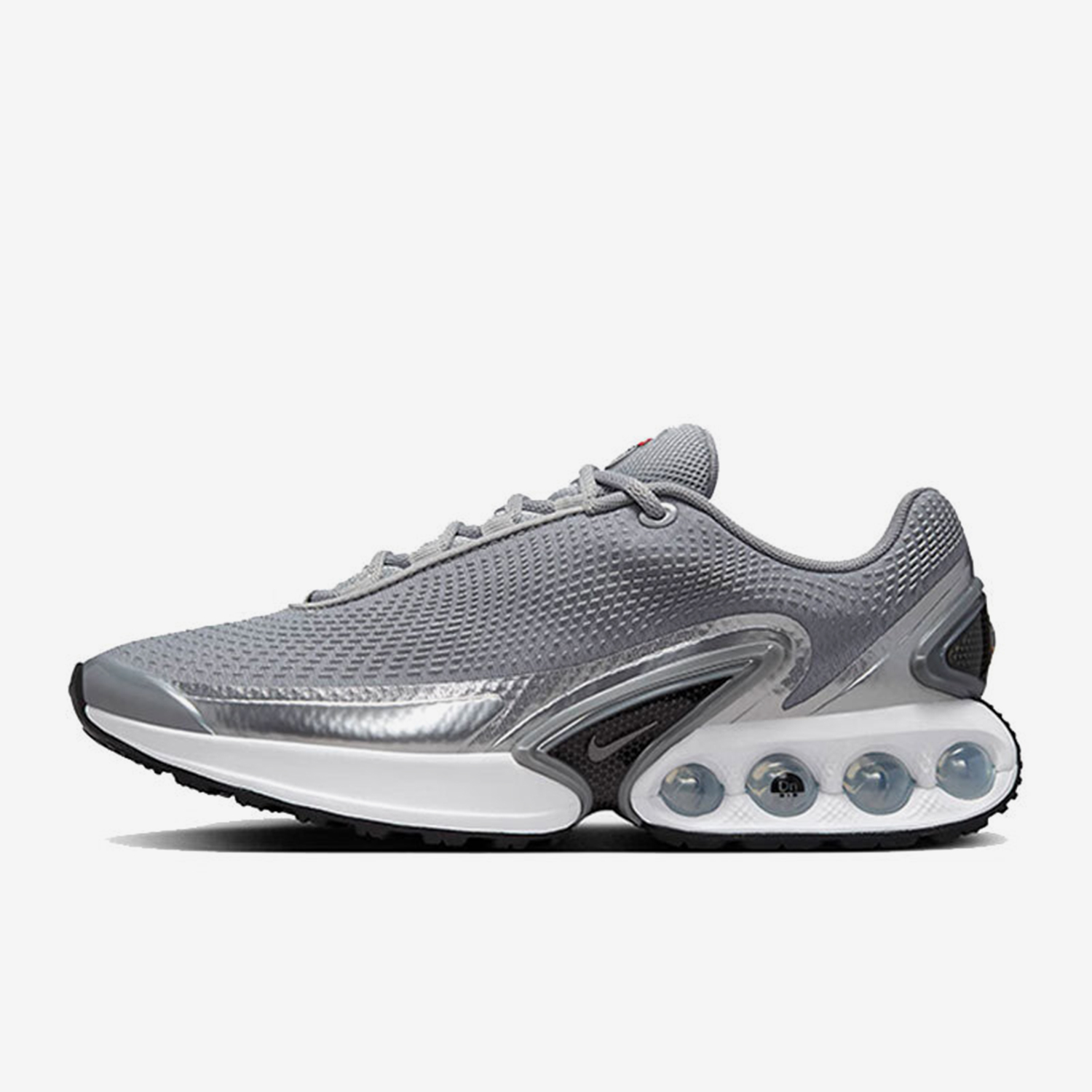 Nike genuine genuine Air Max D - Sneaker Zone reseña y precio