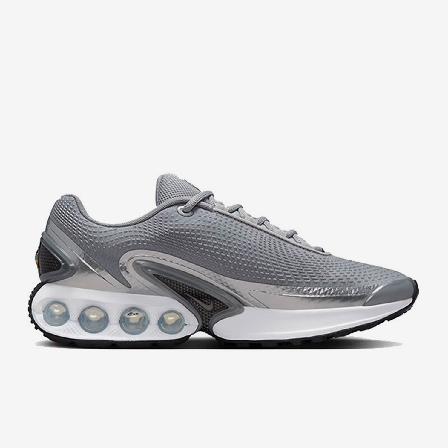 Nike genuine genuine Air Max D - Sneaker Zone reseña y precio