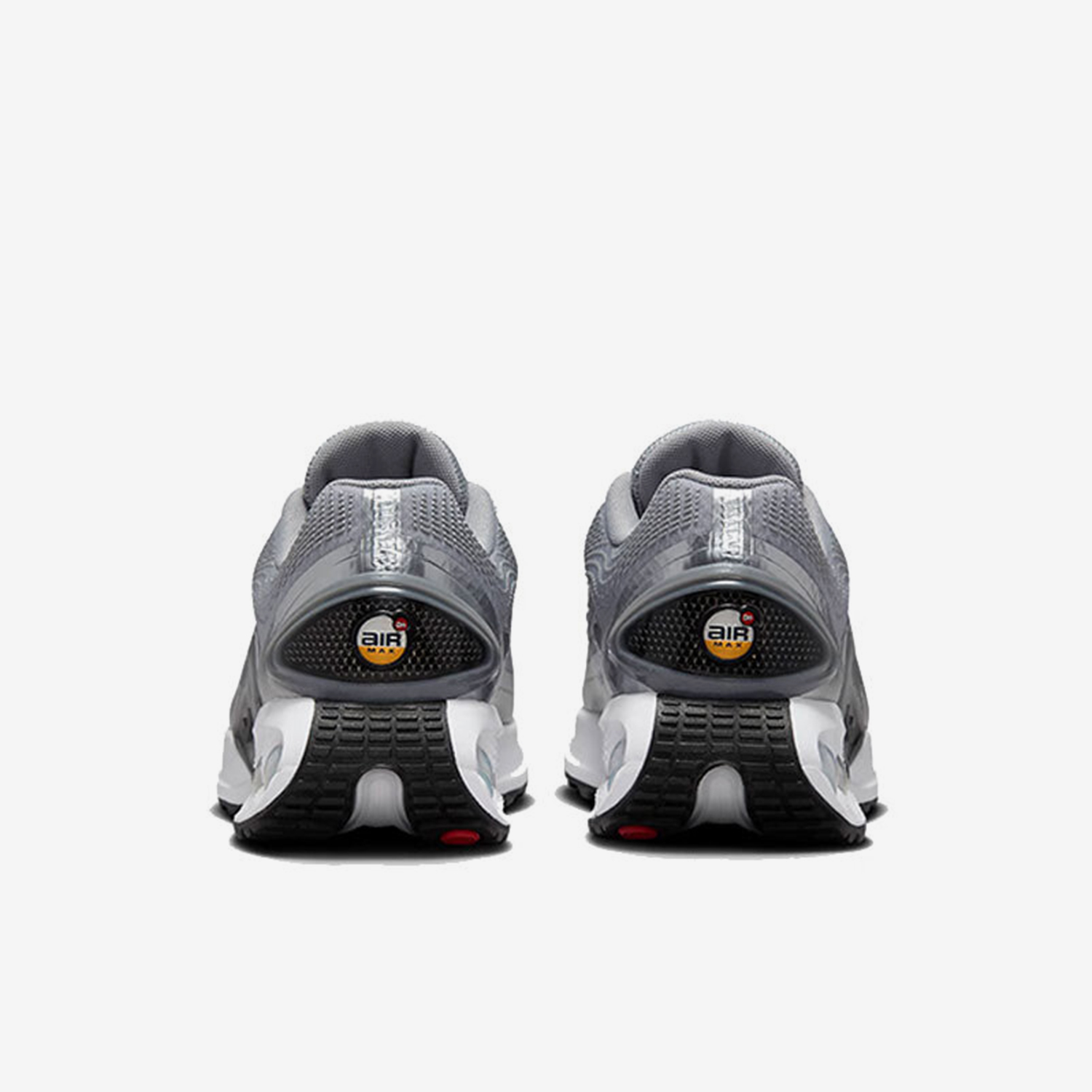 Nike genuine genuine Air Max D - Sneaker Zone reseña y precio