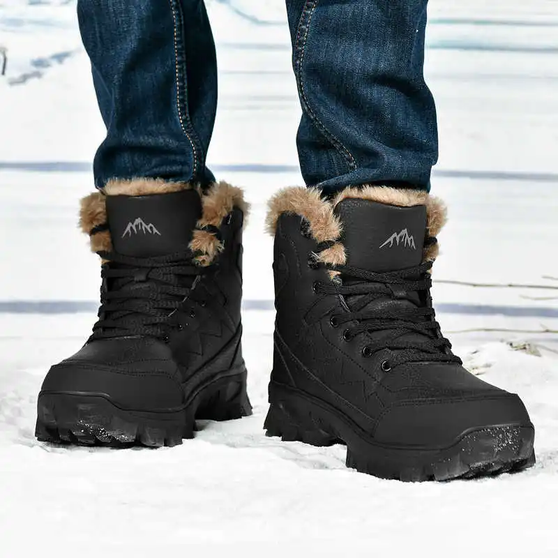 Luxury Design Sneakers Basketb - Shoe Deodorizer Ball reseña y precio