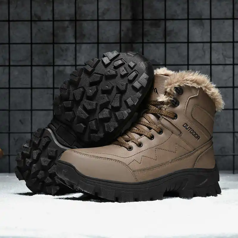 Luxury Design Sneakers Basketb - Shoe Deodorizer Ball reseña y precio