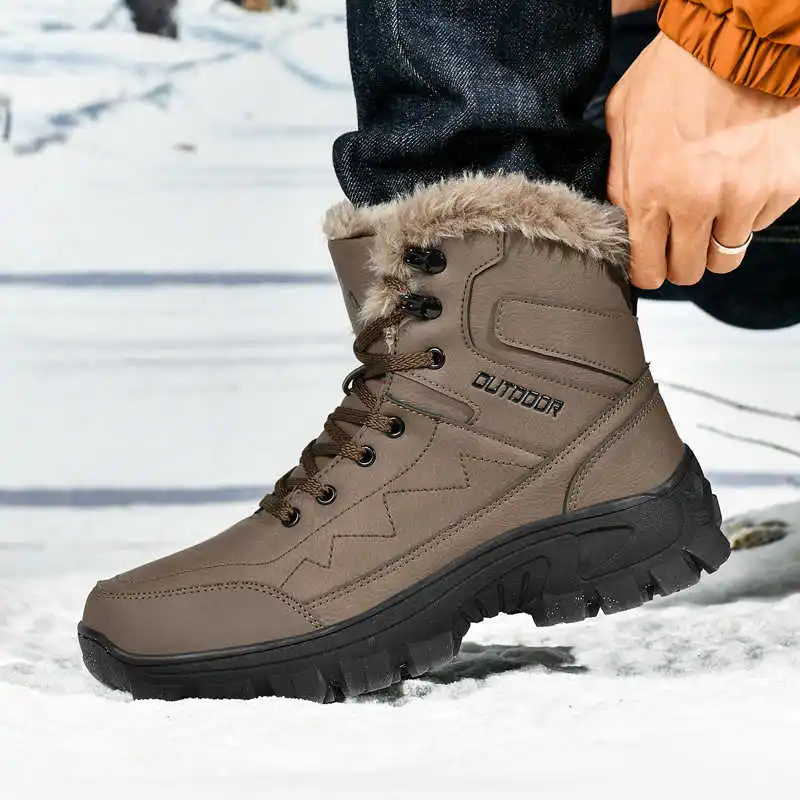 Luxury Design Sneakers Basketb - Shoe Deodorizer Ball reseña y precio