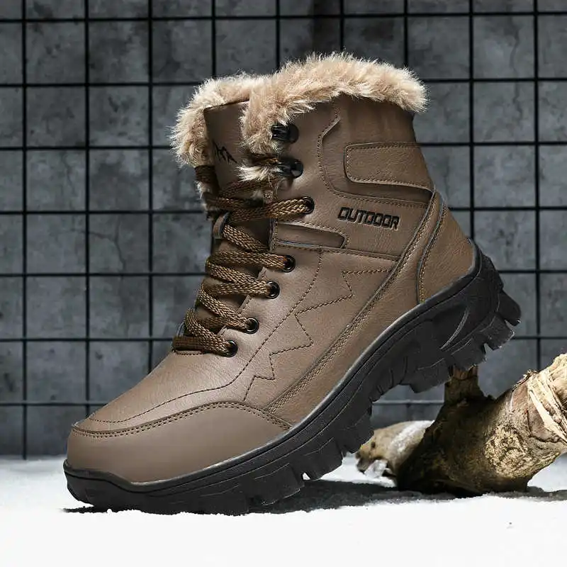 Luxury Design Sneakers Basketb - Shoe Deodorizer Ball reseña y precio