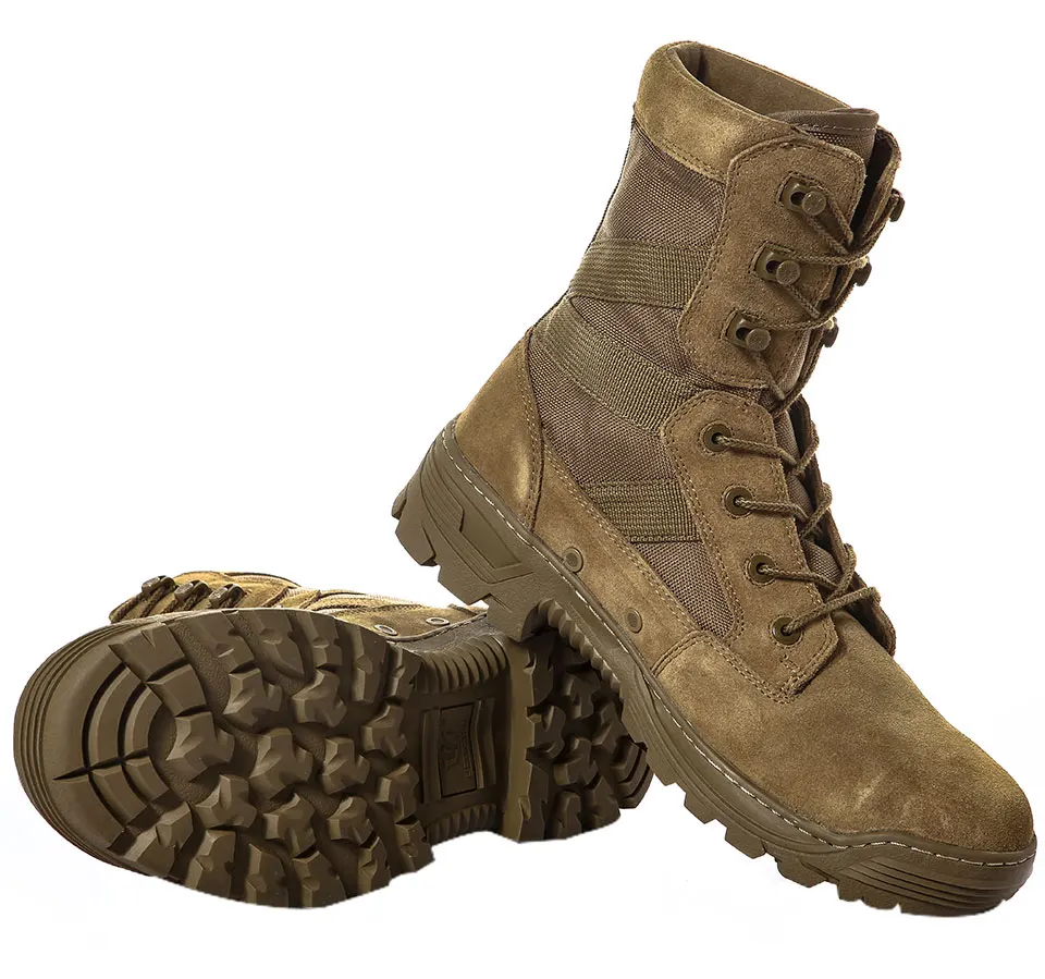 Hiking Shoes Men Waterproof Tr - Sneaker Zone reseña y precio