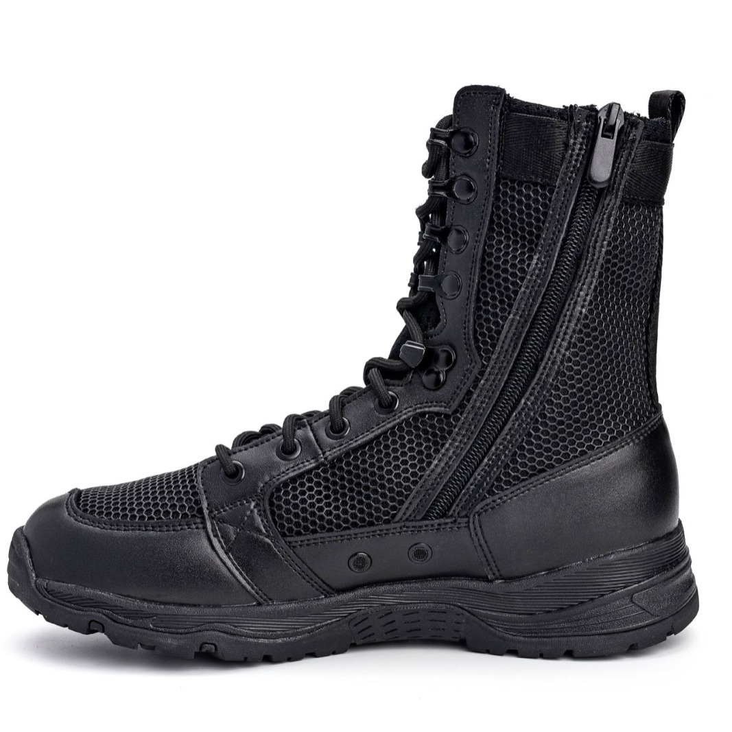 Hiking Shoes Men Waterproof Tr - Sneaker Zone reseña y precio