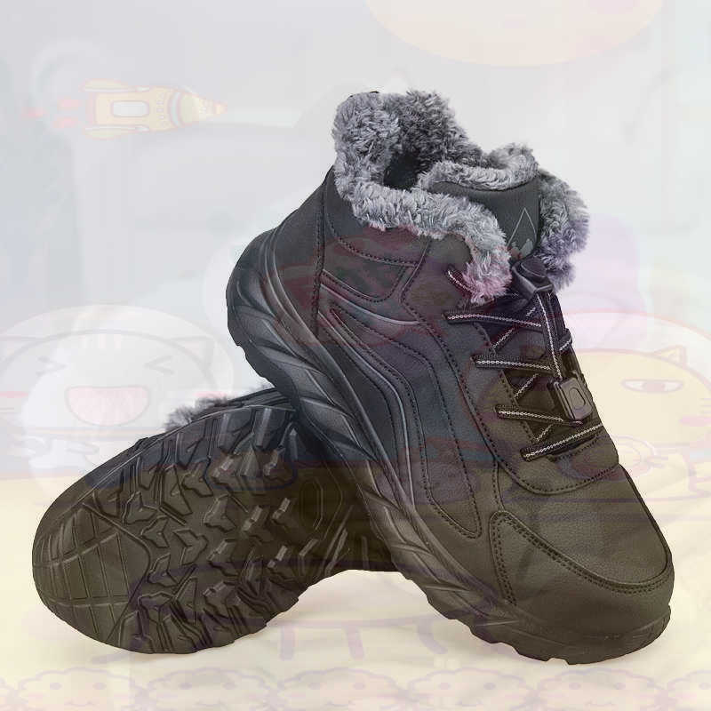 Legitimate Leather Fuchsia Bas - Shoe Deodorizer Ball reseña y precio