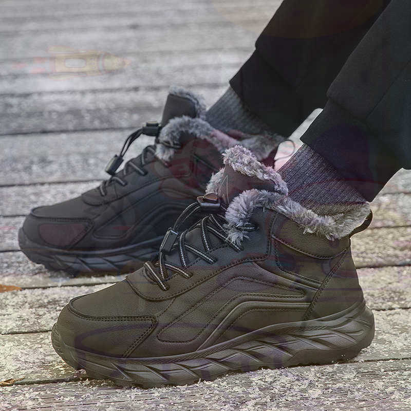 Legitimate Leather Fuchsia Bas - Shoe Deodorizer Ball reseña y precio