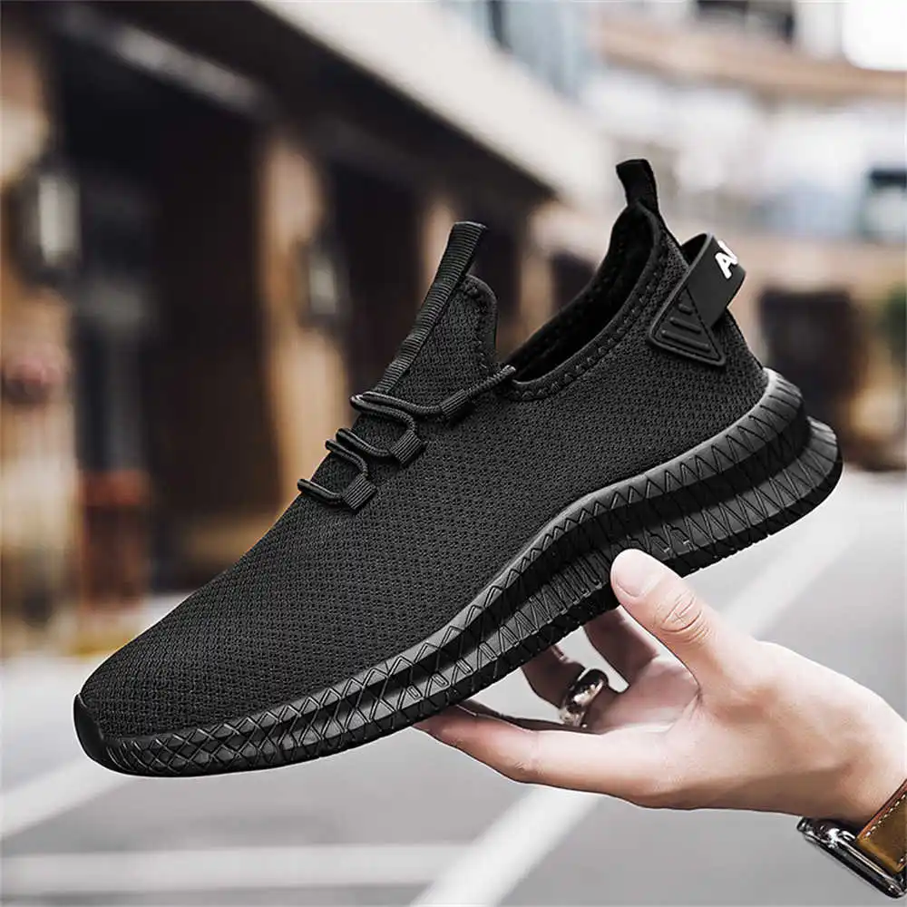 Demi-season Mesh Tenni Man Run - Shoe Deodorizer Ball reseña y precio