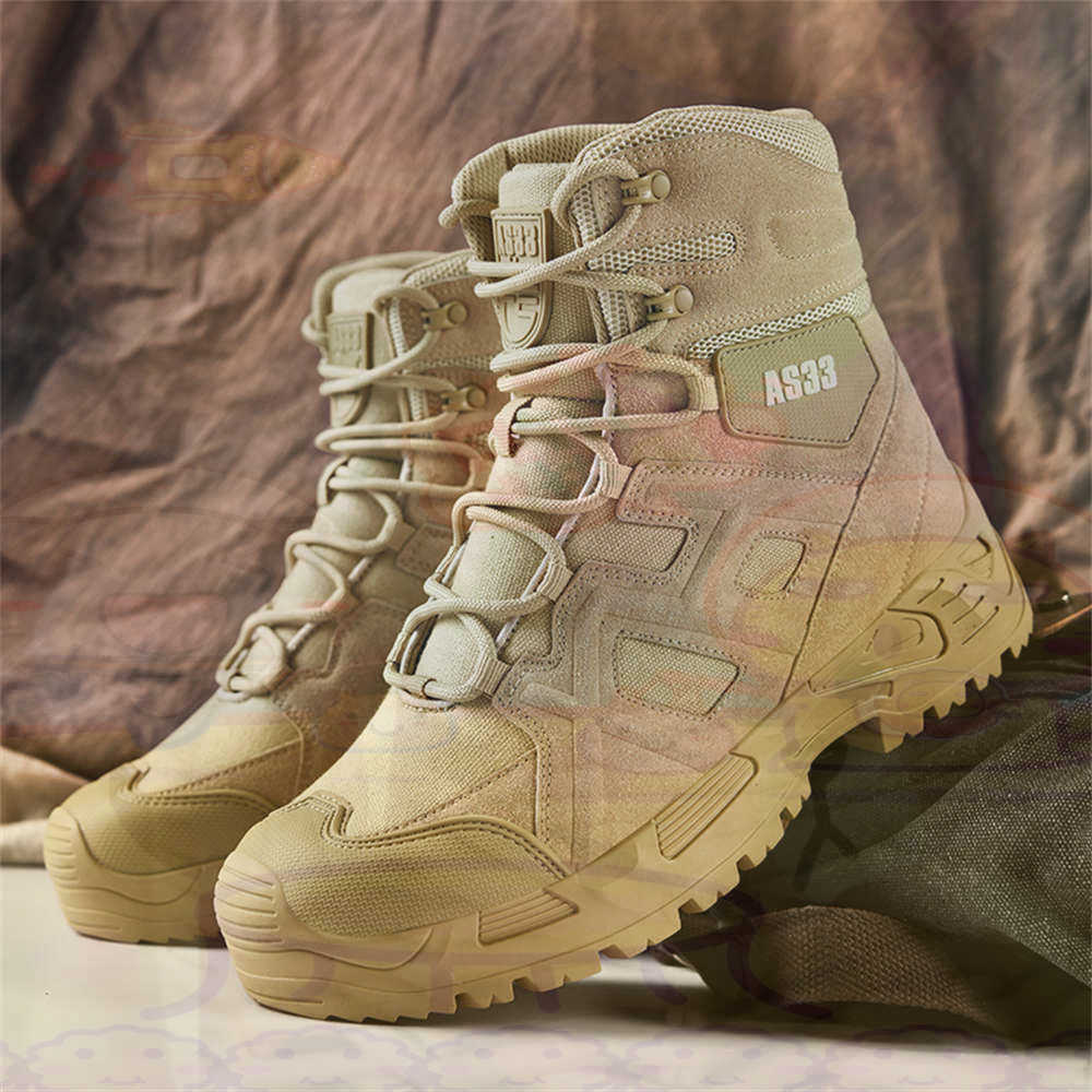 Height Up High Performance Siz - Shoe Deodorizer Ball reseña y precio