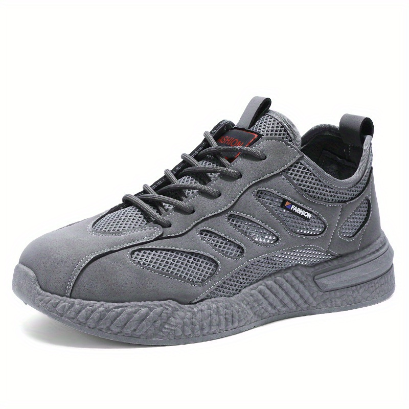 2026 Summer Fashionable versat - Sneakers Care reseña y precio