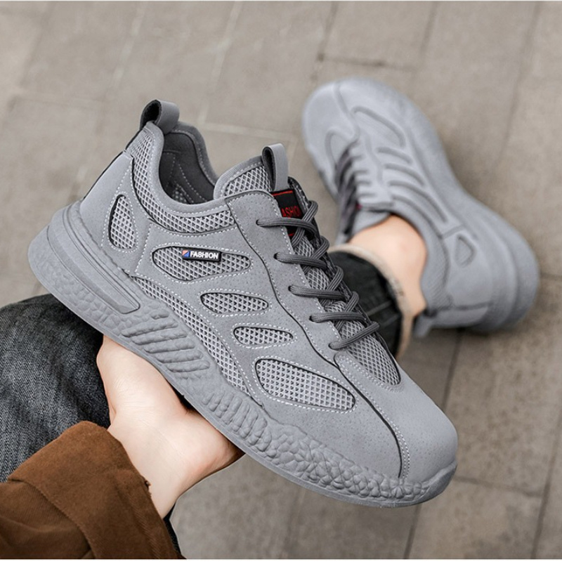 2026 Summer Fashionable versat - Sneakers Care reseña y precio