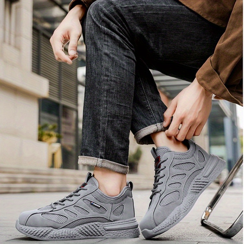 2026 Summer Fashionable versat - Sneakers Care reseña y precio