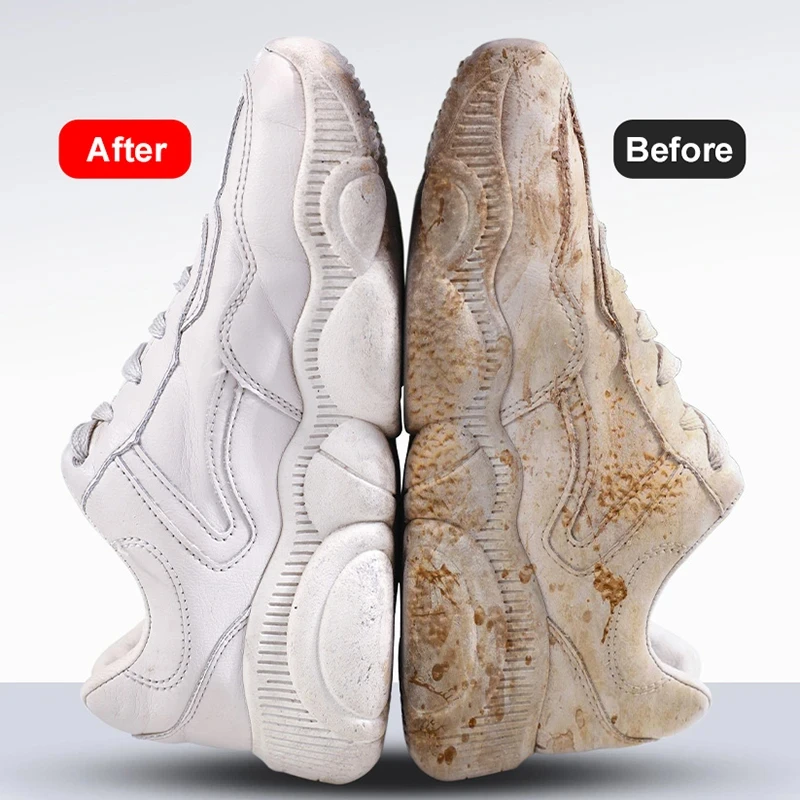 12Pcs/30Pcs Disposable Shoes C - Sneakers Care reseña y precio