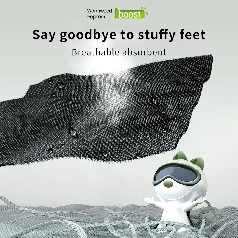 Memory Foam Height Increase In - Sneakers Care reseña y precio