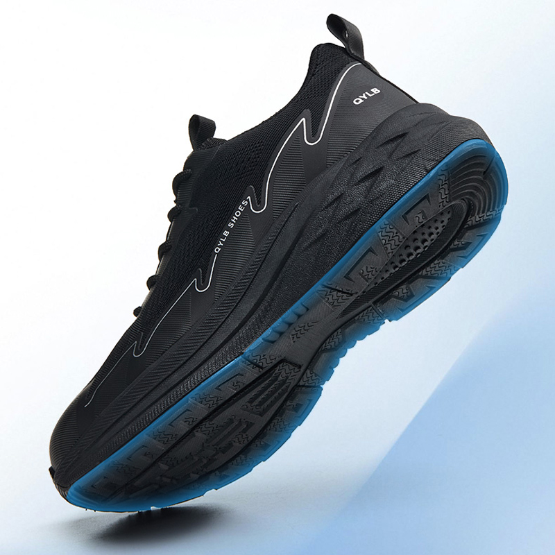 Lightweight Comfort Safety Sho - Sneakers Care reseña y precio