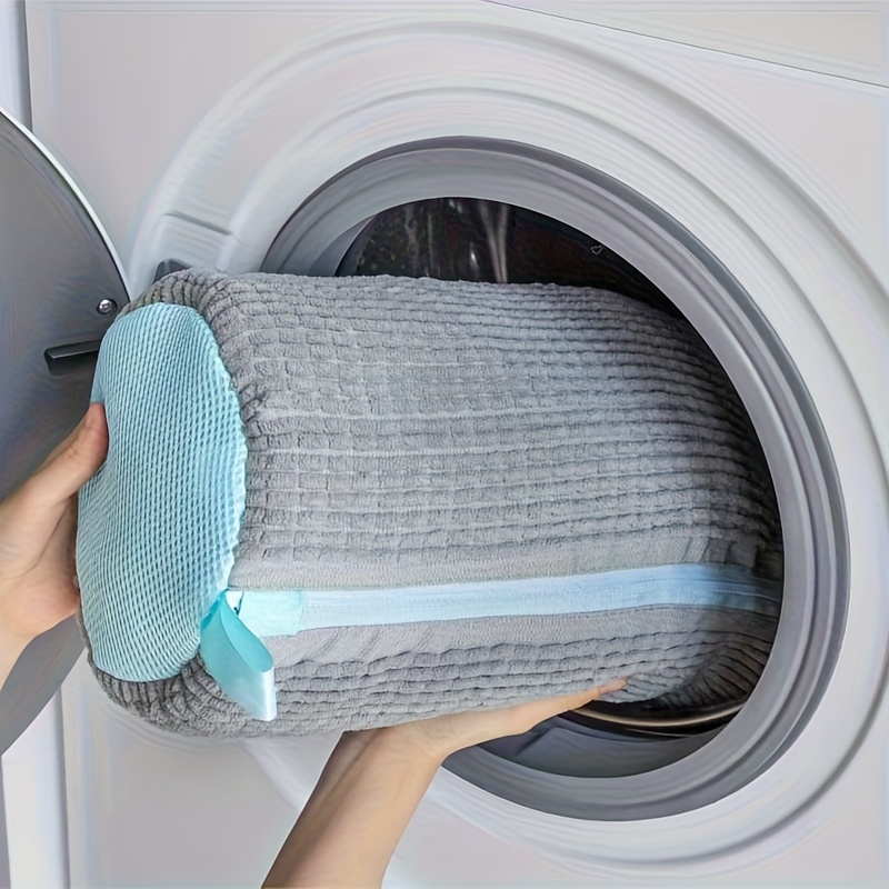2pcs Shoe Washing Bag for Laun - Sneaker Care Laundry reseña y precio