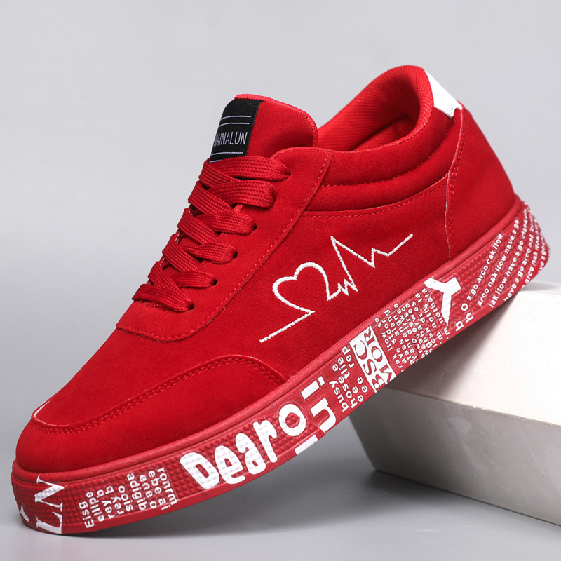 Breathable Mid-Top Sneakers ,  - Sneaker Zone reseña y precio