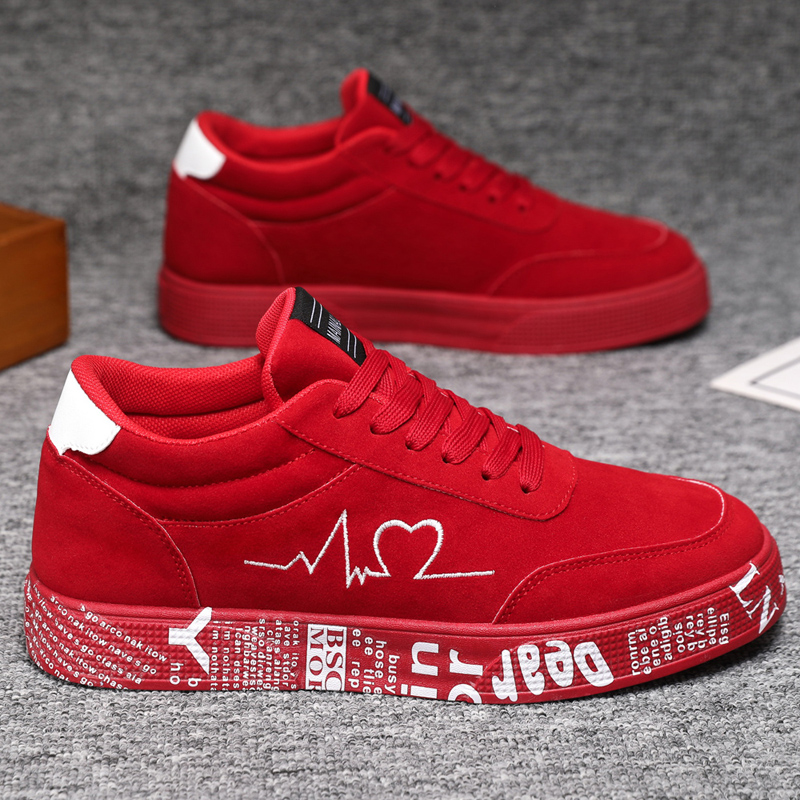 Breathable Mid-Top Sneakers ,  - Sneaker Zone reseña y precio