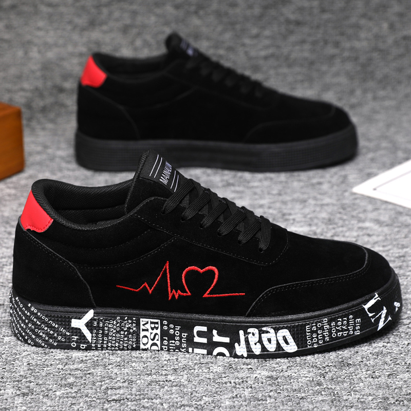 Breathable Mid-Top Sneakers ,  - Sneaker Zone reseña y precio